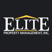 Elite Property Management Inc. logo - Similar company to Thynk Design Llc