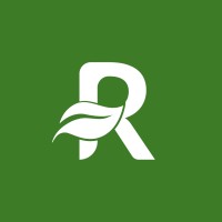 Rez AI logo - Similar company to Rezai