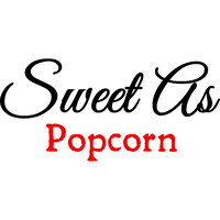 Sweet As Popcorn logo - Similar company to Moutahed Co.Sal