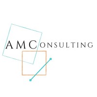AMConsulting Medical Devices S.L. logo - Similar company to Idex Institute