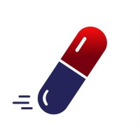 Dial A Med Zimbabwe logo - Similar company to First Pack Marketing