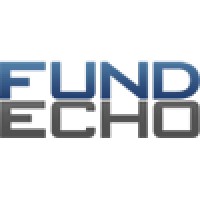 Fundecho, Llc