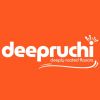 Deepruchi Restaurant logo - Similar company to Theaurixa