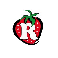 Redberry Farm logo - Similar company to Maxi Beherend