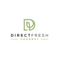 Direct Fresh Foodstuff Trading LLC logo - Similar company to Vallmat Foodstuff Trading Llc