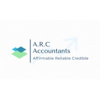 ARC Accountants logo - Similar company to Pq Offshore Outsourcing Services Pvt Ltd