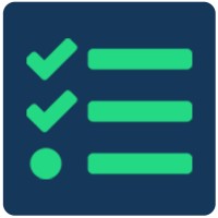 Taskink logo - Similar company to Cherry Talent Group