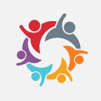 The MI6 Sports Network logo - Similar company to Dynmeridian Corporation