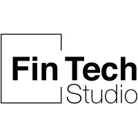 FinTech Studio logo - Similar company to Fintech Future Studio