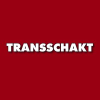 Transschakt I Uppsala AB logo - Similar company to Uppsala Synchrotronix Ab