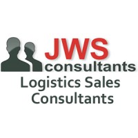 JWS Sales Consultants Ltd logo - Similar company to Mvp Recruitment & Talent Solutions