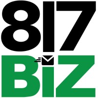 817 BIZ logo - Similar company to Eqall Business Solutions