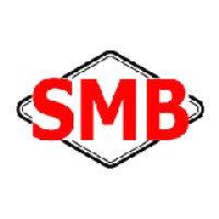 Société Nouvelle SMB logo - Similar company to Smmp