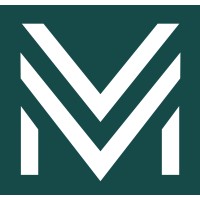 Medina Singh Partners, Llc
