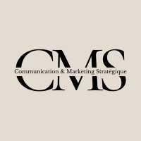 MBA CMS Part-Time EFAP Montpellier logo - Similar company to André Dan Team, Become A High Performance Leader In 6 Months! 🚀