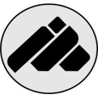 SilverLabs logo - Similar company to Goldtechnia Pvt. Ltd.