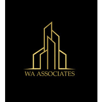 WA ASSOCIATES LIMITED logo - Similar company to 21 Studios