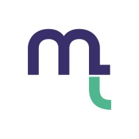 Majestec Ltd logo - Similar company to Mend My Computer