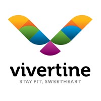 Vivertine logo - Similar company to Chiromatic