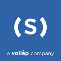 Someco logo - Similar company to Pladway