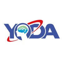 Yoda Therapeutics Inc. logo - Similar company to Neuralcure