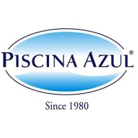 PISCINA AZUL Β.Α. ΛΟΓΟΘΕΤΗΣ ΑΕΒΕ logo - Similar company to Ideales Group