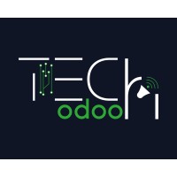 TechOdoo logo - Similar company to Paperneer