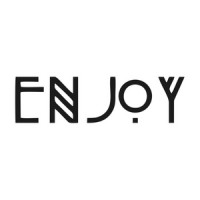 English Joy