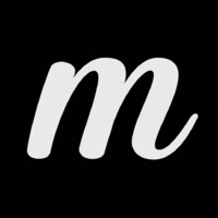 Mighty Agency logo - Similar company to Mighty