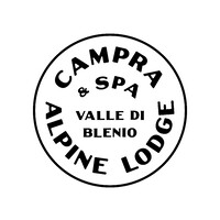 Campra Alpine Lodge & Spa logo - Similar company to Marktgasse Hotel