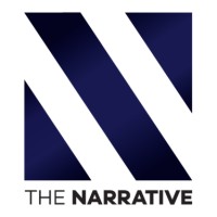 The Narrative Digital Studios logo - Similar company to Studyfast