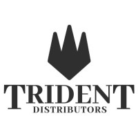 Trident Distributors Private Limited logo - Similar company to Skillstates