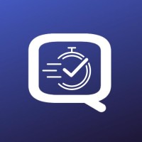Quick Reply logo - Similar company to Quickreply.Ai