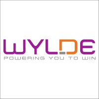 WYLDE International logo - Similar company to Enpact