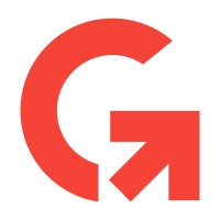 Gremcy logo - Similar company to Codeska