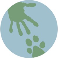 Compassion Kind