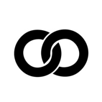 Candidate Collective Inc logo - Similar company to Vefing