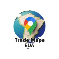 Trade Maps 360 logo - Similar company to Fxroad