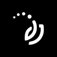 Endurance Products Company logo - Similar company to Juvabun
