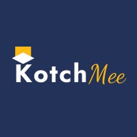 Kotchmee logo - Similar company to Koolskools
