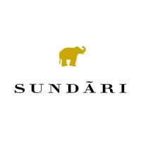 Sundari.ee logo - Similar company to Theblacbox