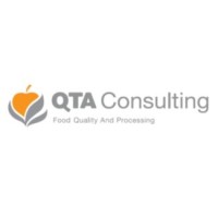 QTA Consulting srl logo - Similar company to Icstudio Srl - Management Consulting