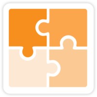 Schulport.de logo - Similar company to E2E Managed Services