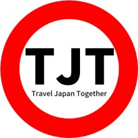 Travel Japan Together logo - Similar company to Graffity Inc