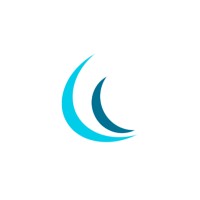 AGVTur logo - Similar company to Cms Stiftung