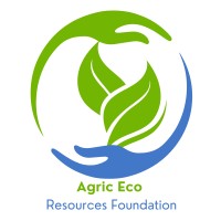 Agric Eco Resources Foundation logo - Similar company to Terraincore Ltd