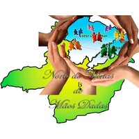 Norte de Minas MG logo - Similar company to Observatório Do Turismo De Minas Gerais