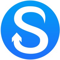Skillhie Edu-Tech logo - Similar company to Talent Vouch