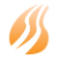 MangoSteam