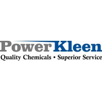 Power Kleen Corporation logo - Similar company to Northside Lexus